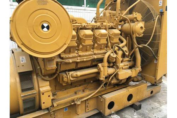 峰峰矿发电机出租 峰峰矿发电机出租