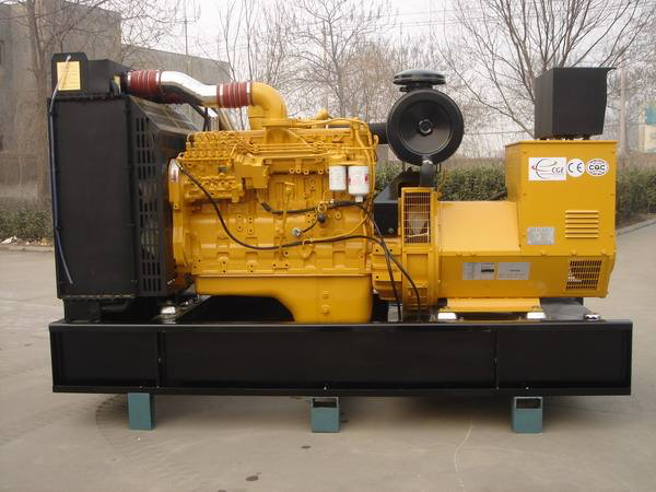 峰峰矿发电机出租 峰峰矿发电机出租